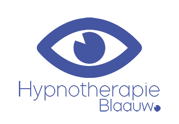 Hypnotherapie Blaauw